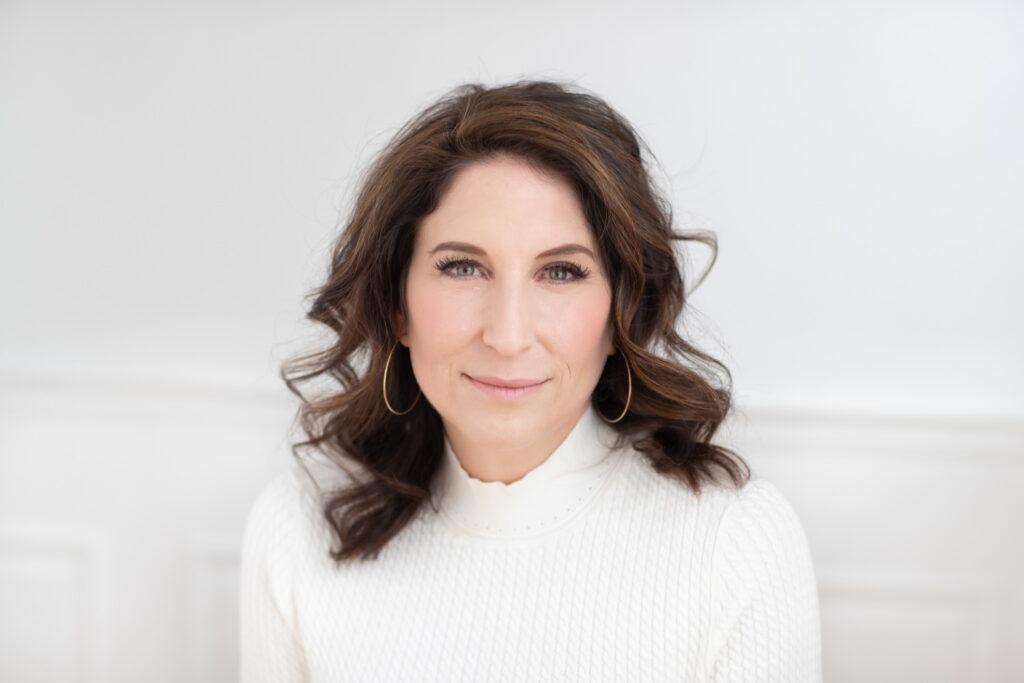 Dr. Sandra Lerner - Wellness and Weight Loss Coaching